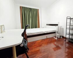 Blk 272D Jurong West Street 24 (Jurong West), HDB 5 Rooms #495640291